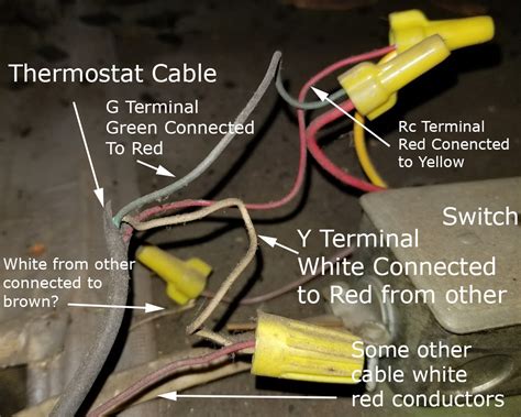 rheem blower motor wiring diagram collection faceitsaloncom