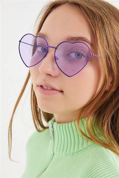 Best Summer Sunglasses 2019 67 Pairs To Shop Stylecaster