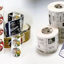 label manufacturers  delhi ncr