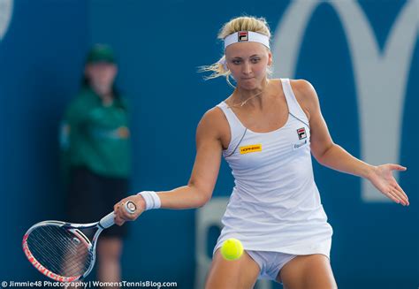 Top Players Prepare In Brisbane Gallery Women S Tennis