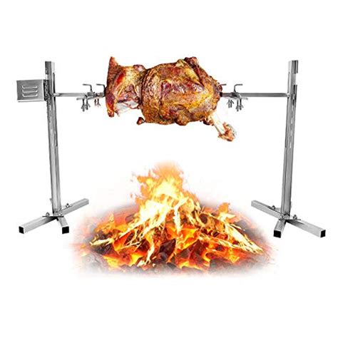 compare price pig roast kit  statementsltdcom