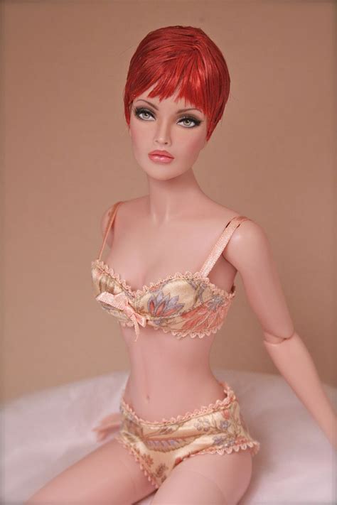 229 best images about sexy barbie dolls and others on pinterest nyc jennifer lopez and corsets