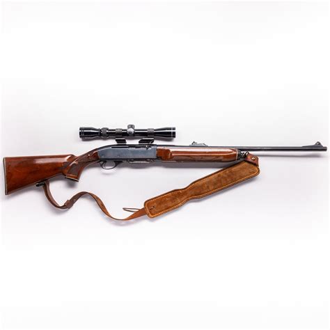 remington   sale  fair condition gunscom