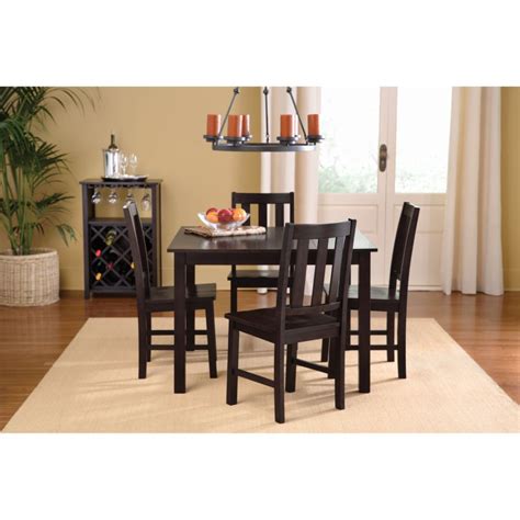 high dining tablescounter stools real wood furniture