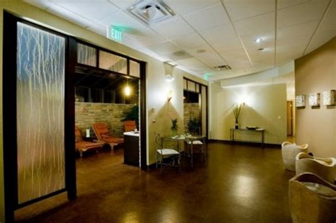 complexions spa for beauty and wellness albany albany ny spa week