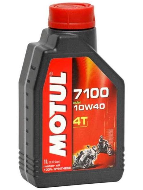 motorcycle oils review buying guide    drive
