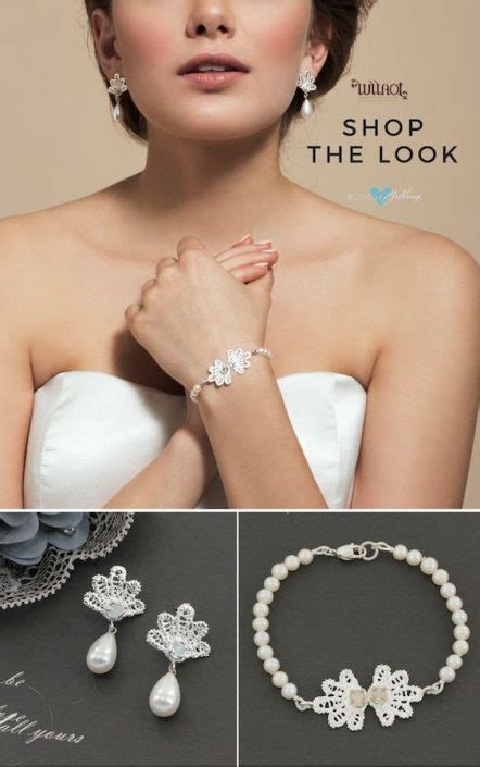 wedding jewelry  wear   dress neck  shape