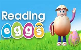 reading eggs create play today