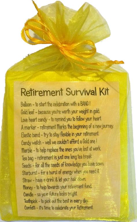 the 25 best funny retirement ts ideas on pinterest retirement ideas diy retirement cards