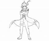 Naruto Coloring Pages Sage Mode Uzumaki Characters Character Drawing Nine Tailed Book Fox Paper Getdrawings Printable Getcolorings Popular sketch template