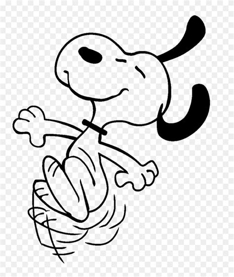 anruf stiefel mount bank peanuts happy birthday clip art auspuff