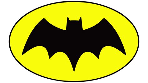 batman logo symbol meaning history png brand