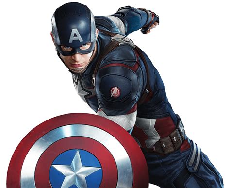 avengers age of ultron captain america the avengers bức ảnh