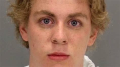 us university sex offender brock turner is appealing his conviction