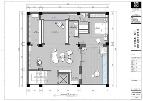 guest bedroom master bedroom minotti ligne roset tea room floor plans home master suite