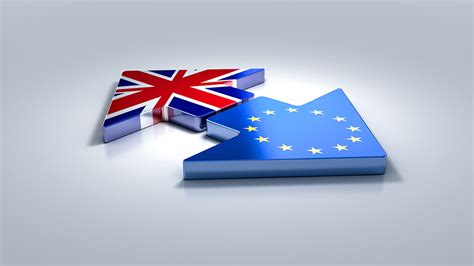 brexit  significa ahora gre assets