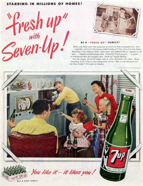 history    soda  find   soft drinks terrible original  click americana