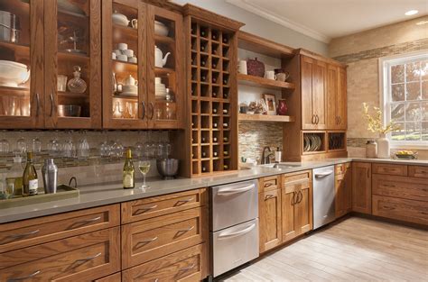 woodmark kitchen cabinets american woodmark cabinetry installing