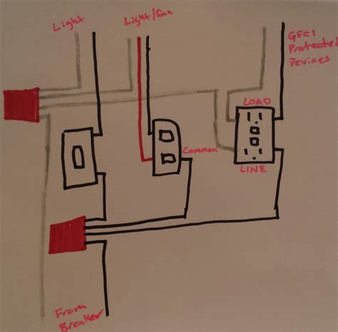 double power switch diagram wiring diagrams hubs double light switch wiring diagram