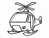 Helicopter Coloring Pages Chinook Drawing Blackhawk Huey Getcolorings Line Getdrawings Coloringcrew Color Clipartmag Colorings sketch template
