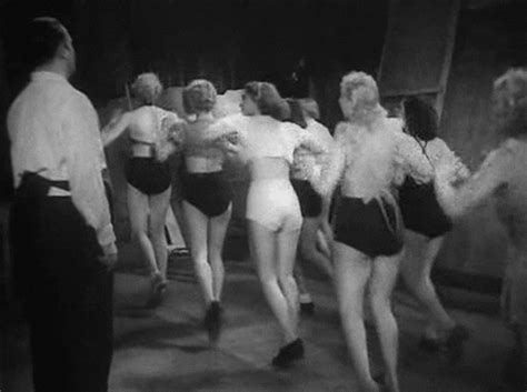 Vintage Dancing  Find And Share On Giphy