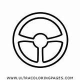 Volante Colorir Ultracoloringpages sketch template