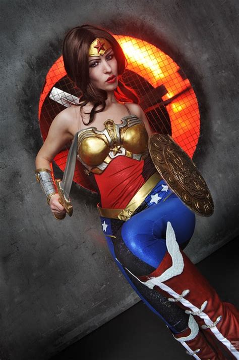 wonder woman warrior born wonder woman cosplay sorted by position luscious