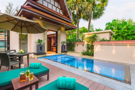 banyan tree phuket thailand holiday deal island escapes