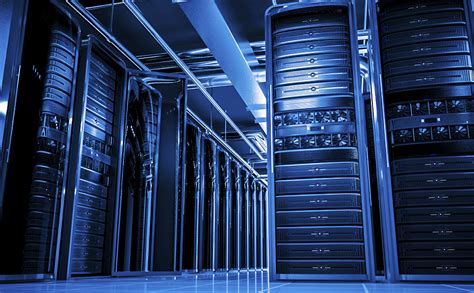 storage    data center   handle faster storage devices