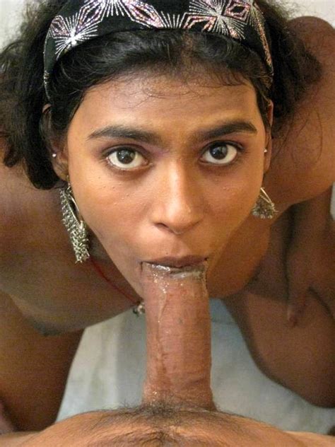 sex hd mobile pics india uncovered naina vikki latest india mobi clips