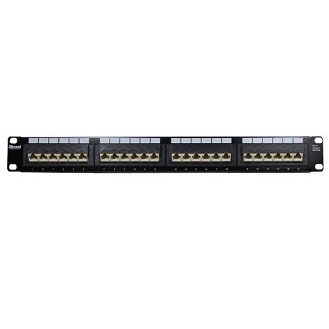patch panel networking solution bangladesh