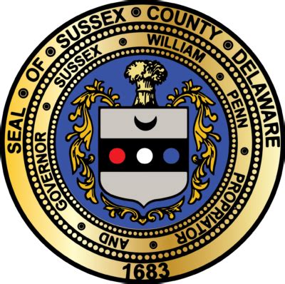 sussex county de sussex county emergency operations multi jurisdictional hazard mitigation plan