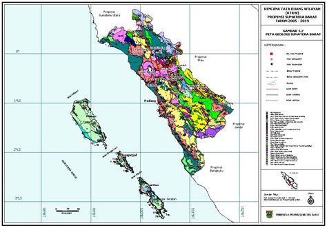 handokoexplore geologi sumatera