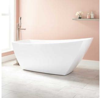 air tubs  luxury pure air bathtubs  faucetcom