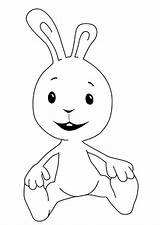 Ausmalbilder Kikaninchen Ausdrucken Kaninchen Malvorlagen Ausmalen sketch template