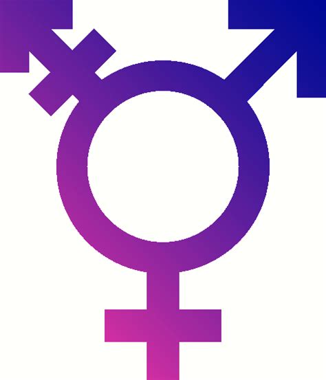Sex Gender Symbols Arnold Zwicky S Blog