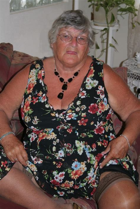 extreme penetration grandma libby from united kingdom youx xxx