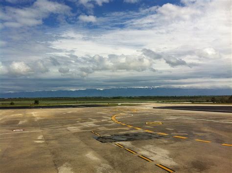 zadar airport croatia suleman sidat flickr
