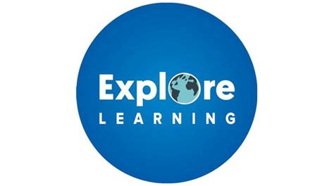 explore  school learning   ealing