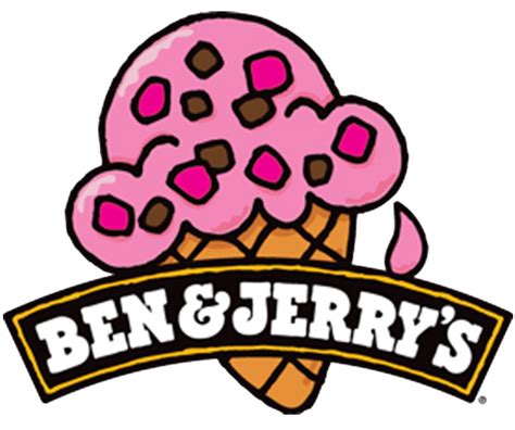 ben and jerry s dropbox business