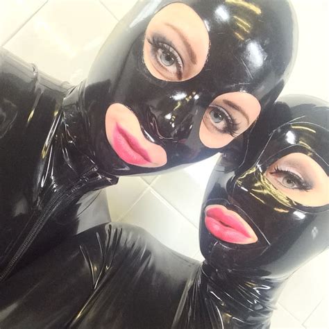 mary jale on twitter i had a great time with the beautiful latex lucy rubberpassion and we