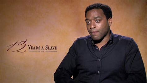 pin on chiwetel ejiofor