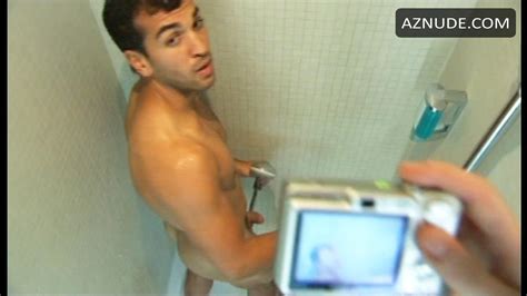 Turkish For Beginners Nude Scenes Aznude Men