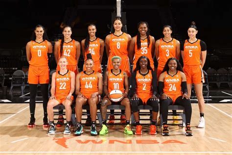 2021 wnba all star game vs team usa scores results analysis how to