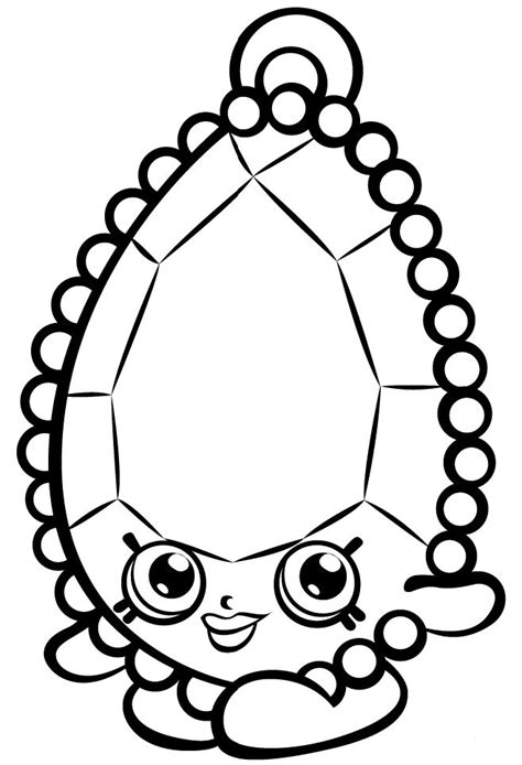 hopkins coloring pages  print coloring pages