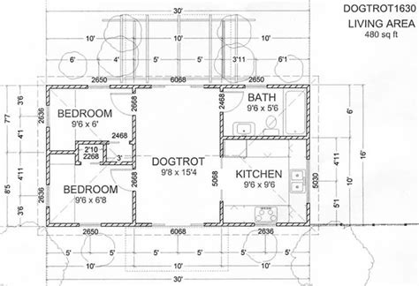 dog trot house plans yahoo search results nic home plans pinterest dog trot house house