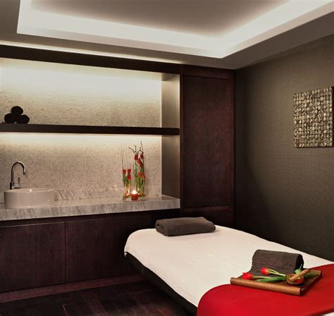 spatreatmentsroomjpg  spa design inspiration pinterest spa treatment room