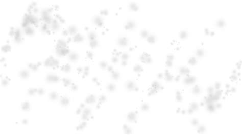 dust particles png white dust particles png png image