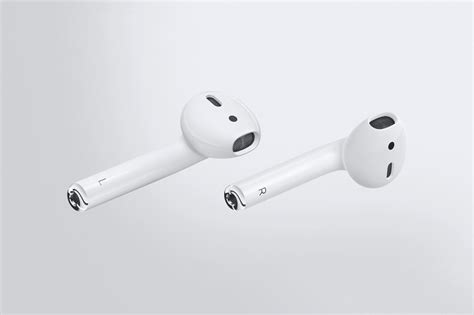 airpods pro lite launch date pushed   production  expected  kick