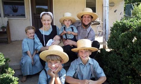 crazy facts about the amish that will surprise you the amish guff